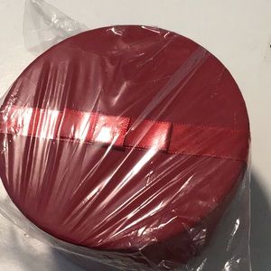 Gifts 🎁 for every purchase $30 or more